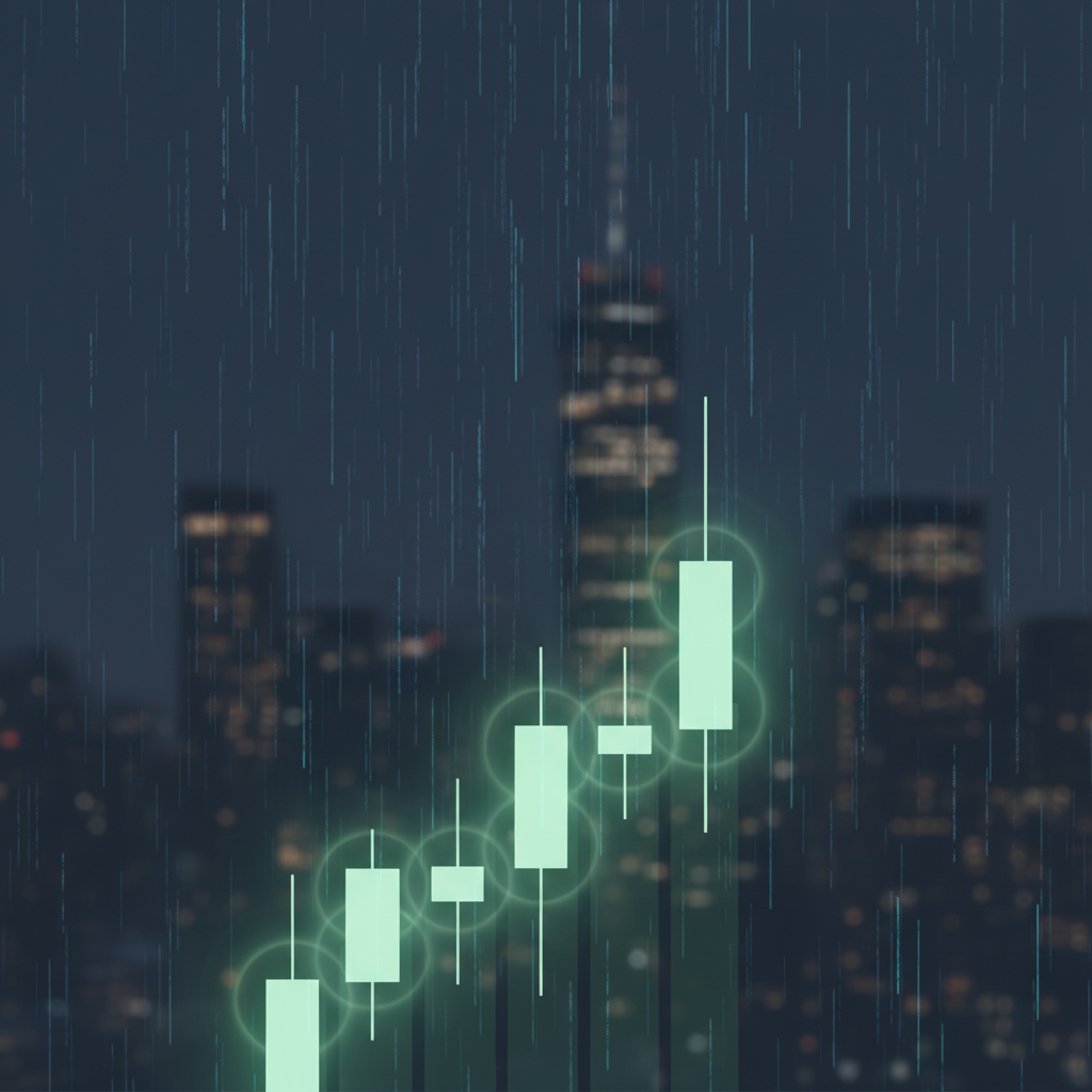 Community Discussion